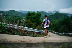 BIB: 
                            <button type="button" onclick="openModal(26301592)" class="btn btn-primary btn-sm float-right btn-popup" data-toggle="modal" data-target=".modal-high-quality">
                        <i class="fas fa-shopping-cart"></i> Add to Cart
                    </button>
                                            <button type="button" onclick="isThisMe(26301592, true)" class="btn btn-success btn-sm float-right btn-popup btn-isme hidden" data-toggle="tooltip" data-placement="bottom" title="นี่คือรูปของคุณใช่ไหม คลิกที่นี่เพื่อเอาเข้าอัลบั้ม">
                        <i class="fas fa-plus"></i> Add to album
                    </button>
                    <button type="button" onclick="isThisMe(26301592, false)" class="btn btn-warning btn-sm float-right btn-popup btn-isnotme hidden">
                        <i class="fas fa-ban"></i> Remove from album
                    </button>